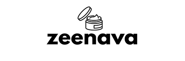 Zeenava